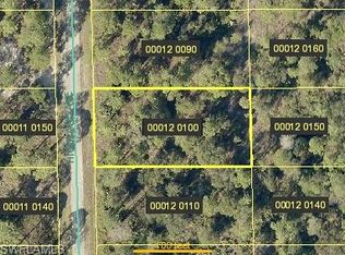 1604 Highland Ave, Lehigh Acres, FL 33972