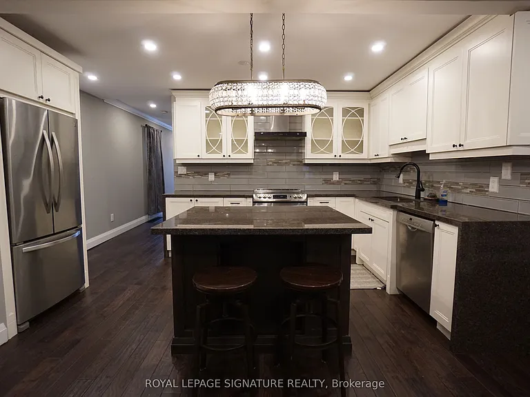 120 Pritchard Ave #MAIN — Photo 19