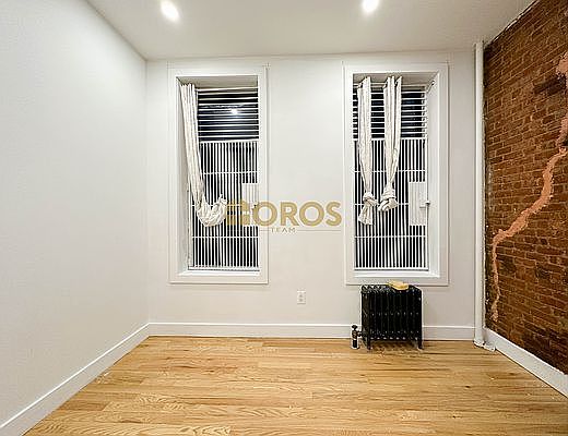 1st image of 326 E 13th St APT 4