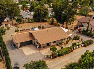 1130 Ramona St, Ramona, CA 92065