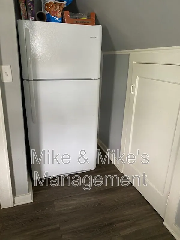 2 bed, 1.0 bath, 800 sqft, $975 — Photo 4