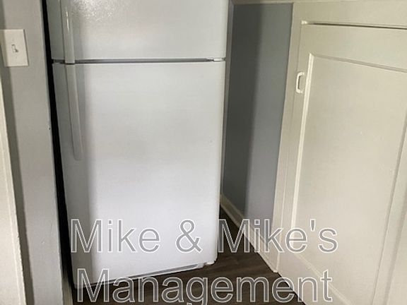 4th image of 2969 N 48th St #A