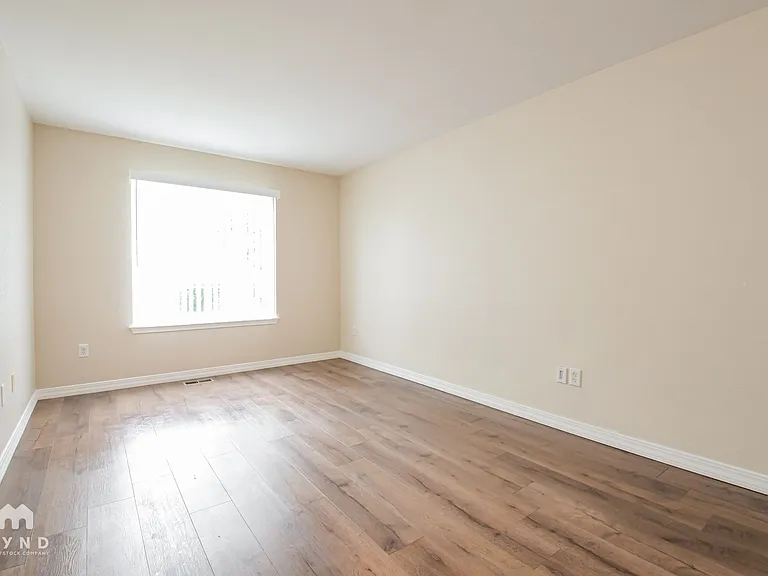 805 Summer Hawk Dr #Y146 — Photo 20