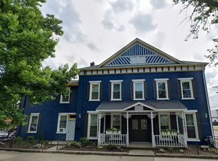248 S 9th St #5, Terre Haute, IN 47807
