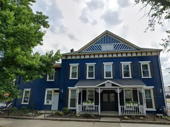 248 S 9th St, Terre Haute, IN