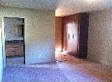 5th image of 3438 S 288th St