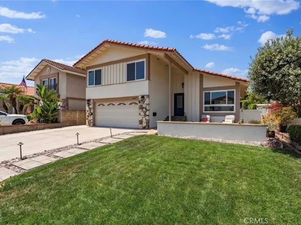 14801 Mayten Ave, Irvine, CA 92606