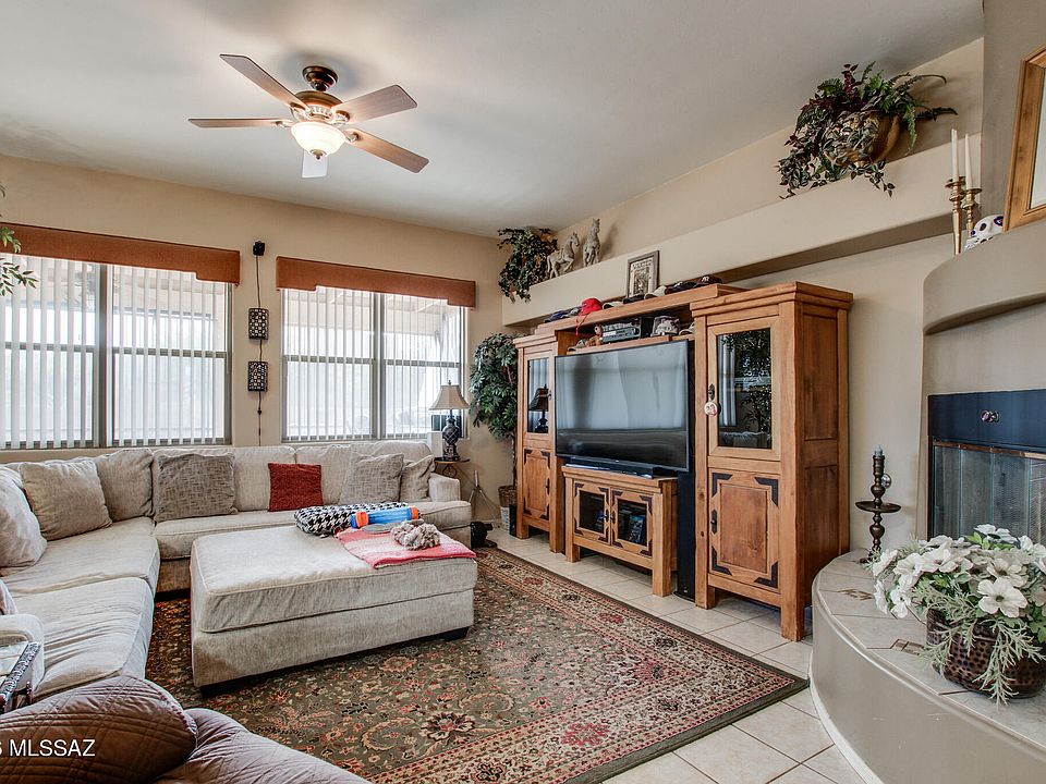 16225 S Sheffield Dr, Vail, AZ 85641 | Zillow