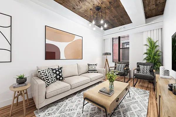 Rented by Compass | media 9