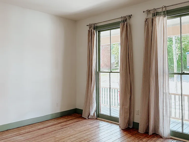 117 S Jefferson St #1 — Photo 14