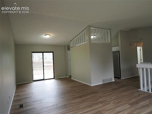 5th image of 4990 Harvest Rd