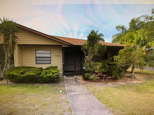 4161 66th Street Cir W Photo 1