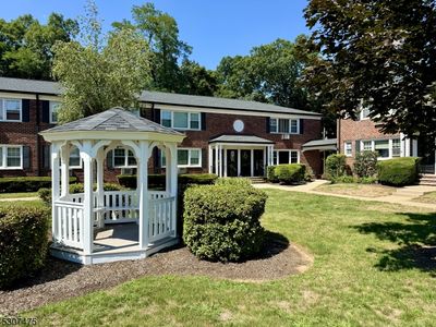 301 Pitney Place, Morristown, NJ, 07960
