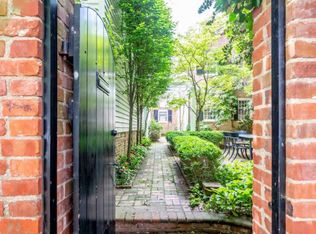 202 Duke St, Alexandria, VA 22314