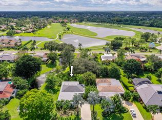 6684 Eastpointe Pines St, Palm Beach Gardens, FL 33418