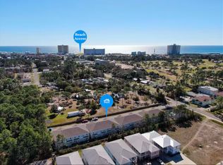 2226 Joan Ave #9, Panama City Beach, FL 32408