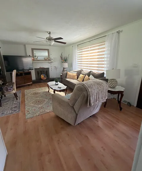 100 Shannondoah Dr — Photo 12