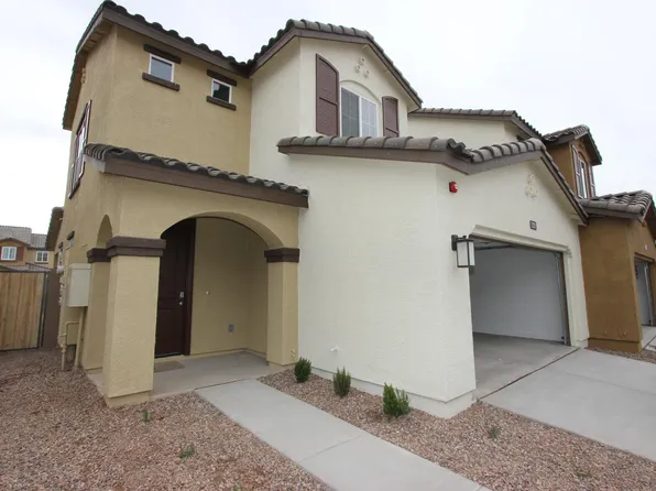 1255 N Arizona Ave Unit 1273, Chandler, AZ 85225