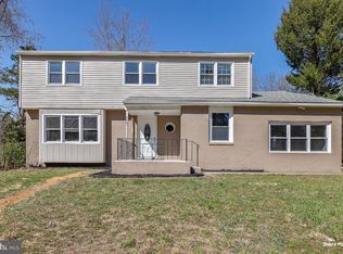 105 Washington Ave, Atco, NJ 08004