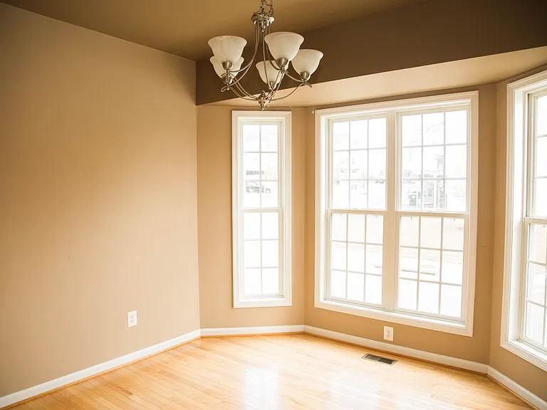 1400 Timberwood Blvd — Photo 5