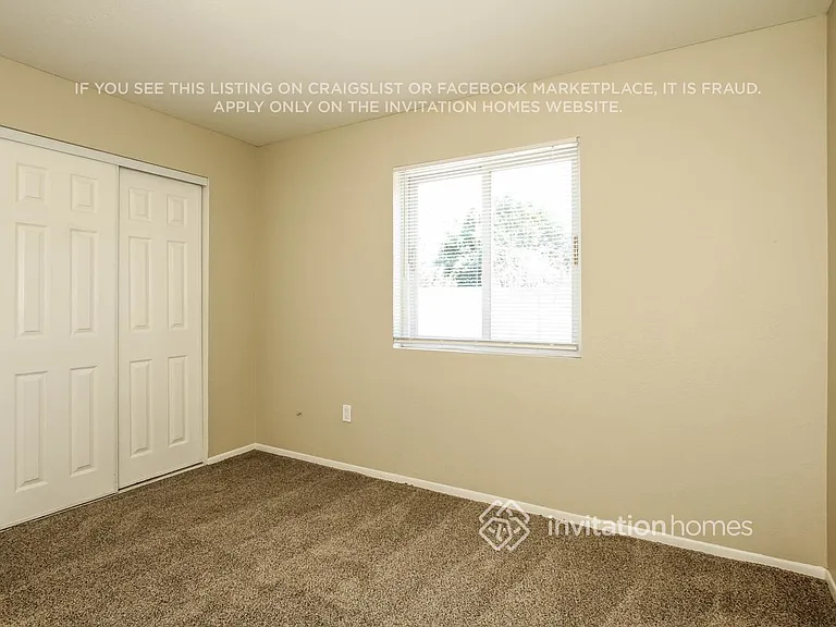 7132 W Beryl Ave — Photo 13