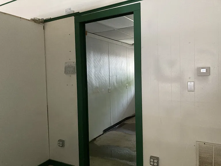 617 Main St #621 — Photo 9