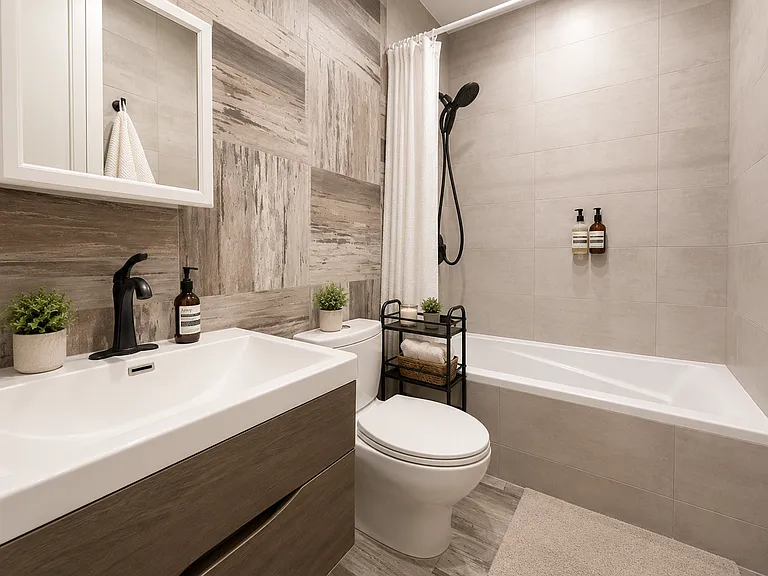 304 Linden St #3 — Photo 8