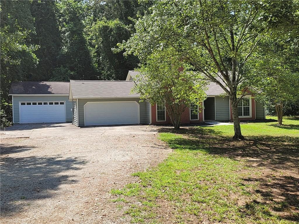 8040 Highway 54, Sharpsburg, GA 30277 Zillow