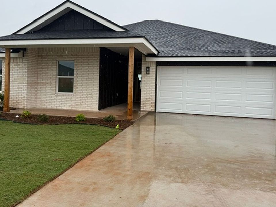 1st image of 7646 Hudson Way