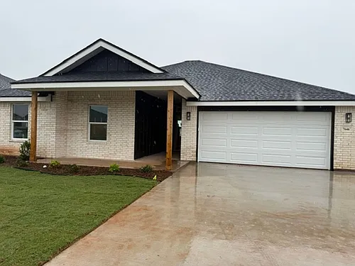 7646 Hudson Way Photo 1