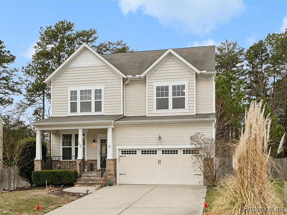 1st image of 206 Linfoot Ct