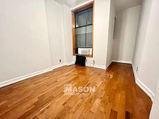 Rented by Mason Group LLC | media 14