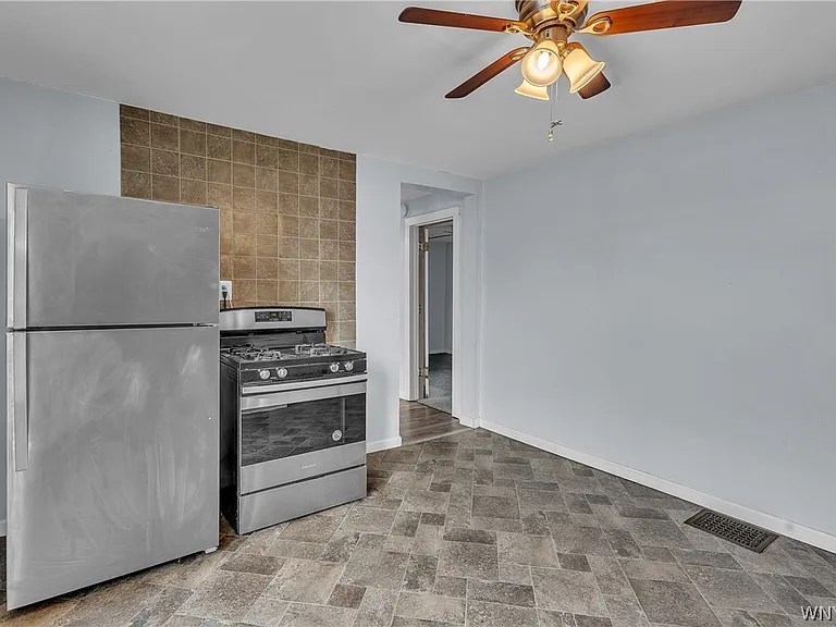 212 Lockwood Ave #UPPER — Photo 11