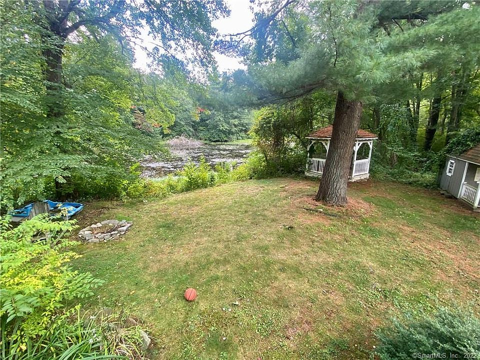 156 Jones Hollow Rd, Marlborough, CT 06447 MLS 170524969 Zillow