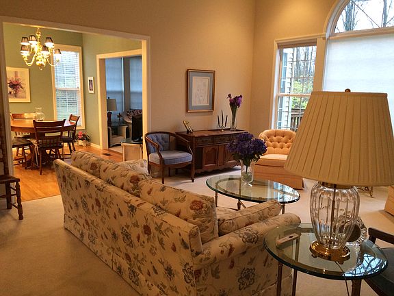 living room/great room