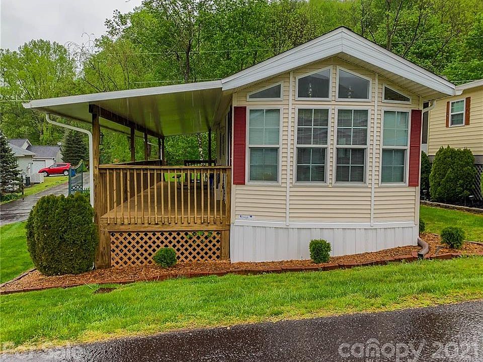 25 Alaskas Ln, Maggie Valley, NC 28751 Zillow
