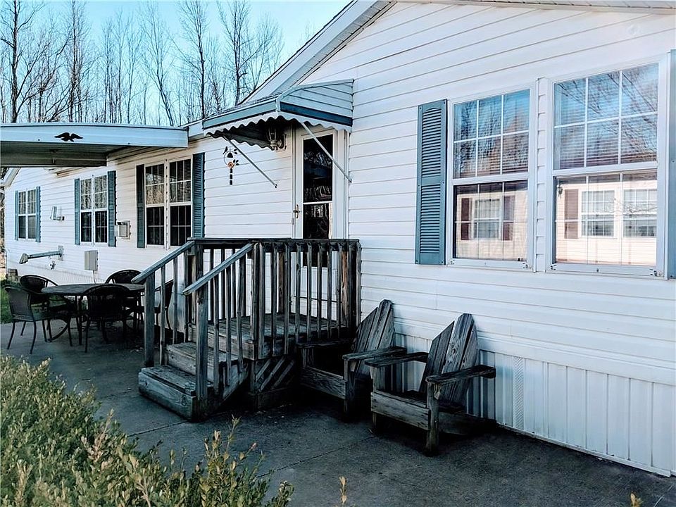 1st image of 279 Sunset Dr