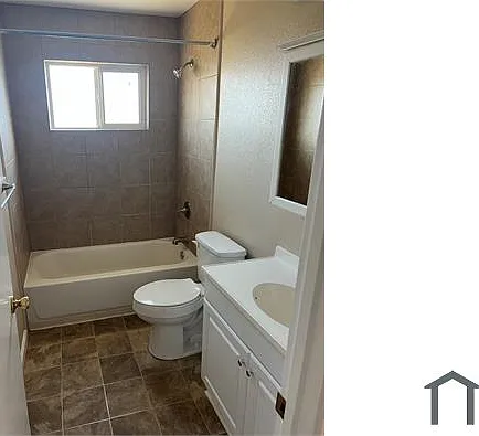 1608 Valle Vista Ave — Photo 9