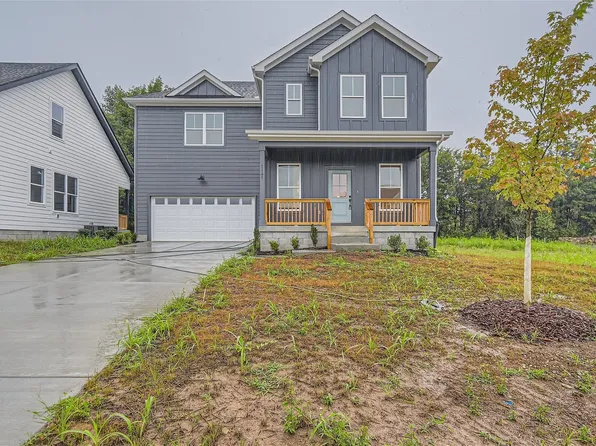 1161 Alcove Way, Antioch, TN 37013