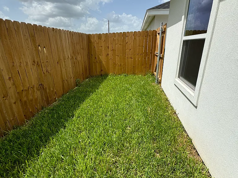 3524 S Dominique Dr #2 — Photo 16