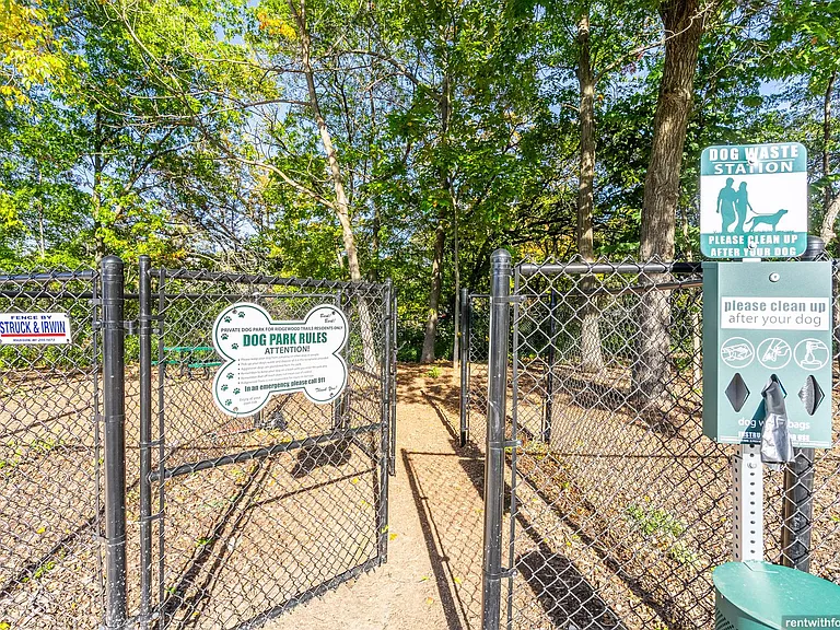 Ridgewood Trails — Photo 23
