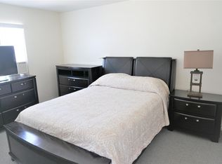 5382 Pembury Dr #1, La Palma, CA 90623