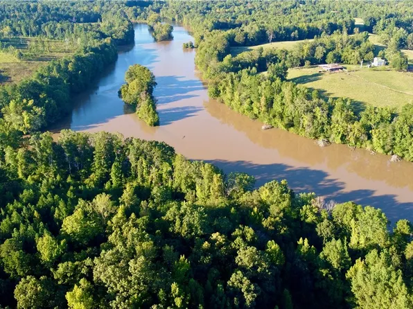 0 Burns Trl, Halifax, VA 24558