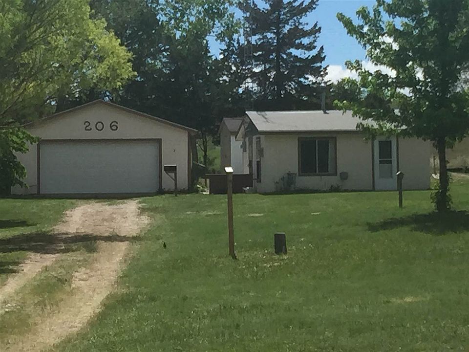1st image of 206 S Maloney Dr