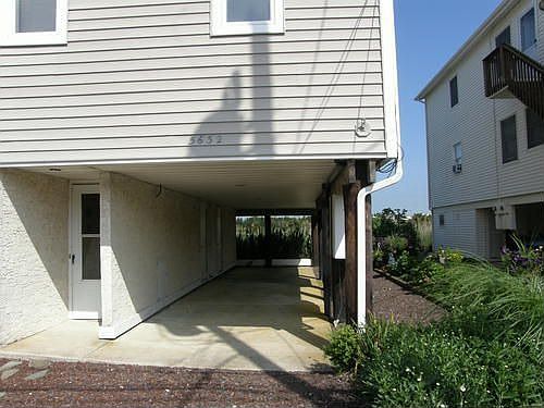2nd image of 5632 West Ave #Twh