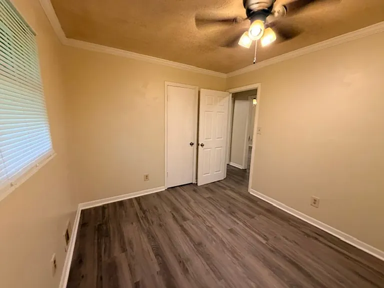 4751 Pueblo Dr SW — Photo 6