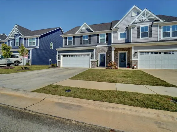 125 Ironsmith Way, Williamsburg, VA 23185
