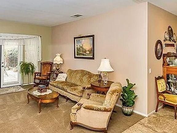 4th image of 5549 Swingstone Dr