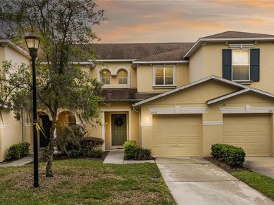 10821 Great Carlisle Ct, Riverview, FL, 33578