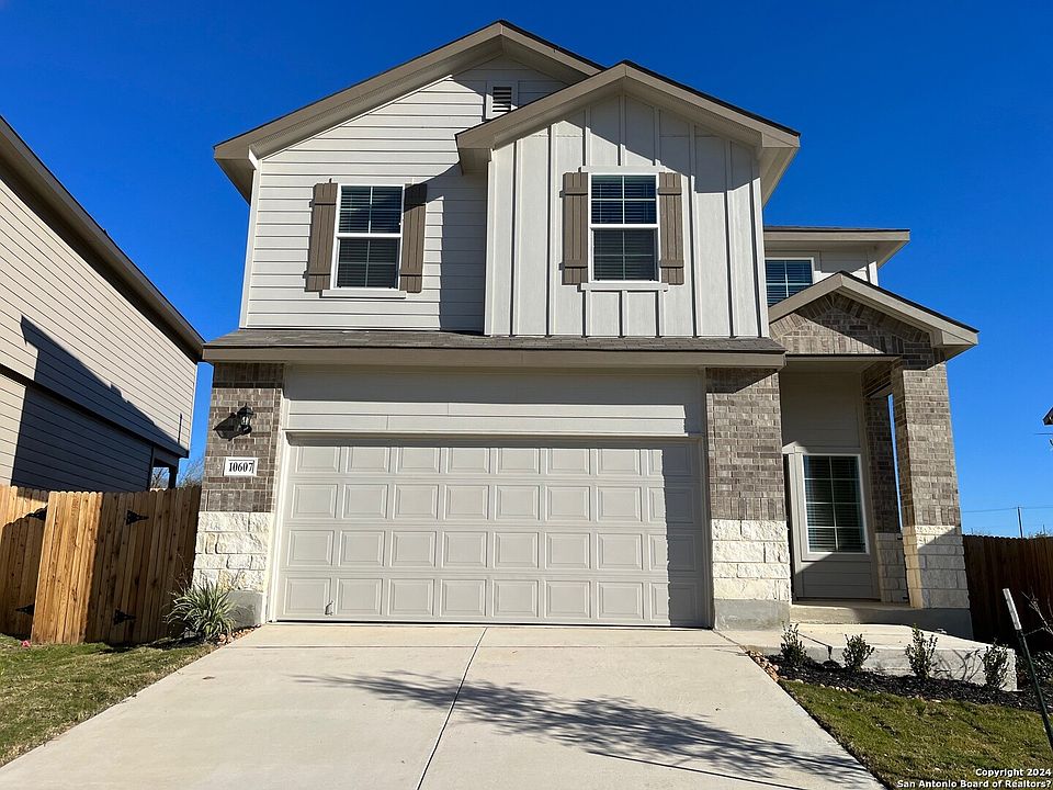 1st image of 10607 Tattersall Blvd